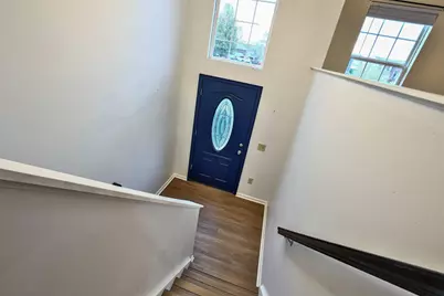 354 Keegan Court, Burlington, KY 41005 - Photo 4