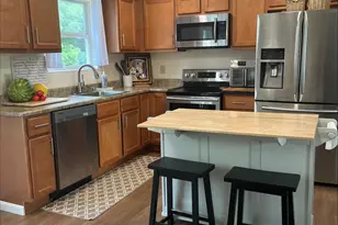 354 Keegan Ct, Burlington, KY 41005 - Photo 18