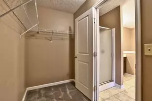 354 Keegan Ct, Burlington, KY 41005 - Photo 22