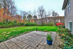 354 Keegan Ct, Burlington, KY 41005 - Photo 36