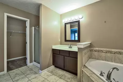 354 Keegan Court, Burlington, KY 41005 - Photo 26