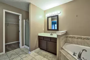 354 Keegan Ct, Burlington, KY 41005 - Photo 26