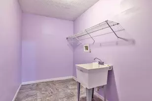 354 Keegan Ct, Burlington, KY 41005 - Photo 34