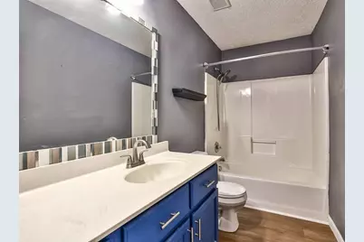 354 Keegan Court, Burlington, KY 41005 - Photo 32