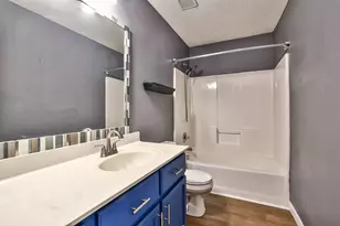 354 Keegan Ct, Burlington, KY 41005 - Photo 32