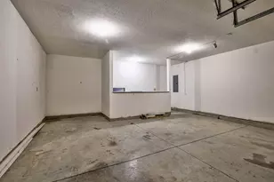 354 Keegan Ct, Burlington, KY 41005 - Photo 42