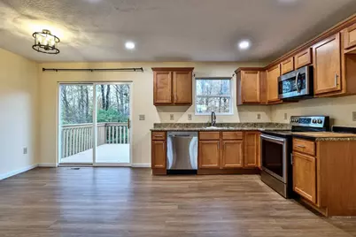 354 Keegan Court, Burlington, KY 41005 - Photo 18