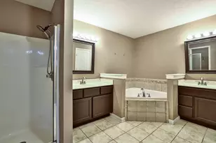 354 Keegan Ct, Burlington, KY 41005 - Photo 24