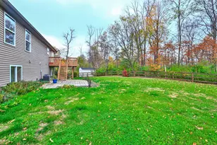 354 Keegan Ct, Burlington, KY 41005 - Photo 40