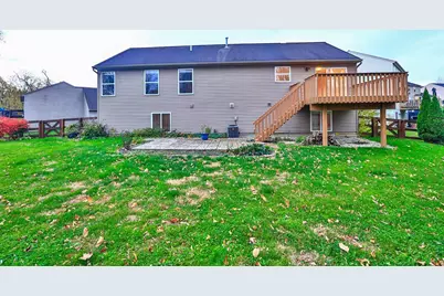 354 Keegan Court, Burlington, KY 41005 - Photo 44