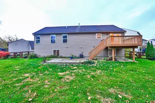 354 Keegan Ct, Burlington, KY 41005 - Photo 44