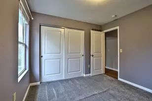 354 Keegan Ct, Burlington, KY 41005 - Photo 28