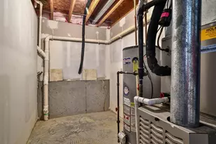 354 Keegan Ct, Burlington, KY 41005 - Photo 30