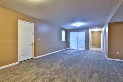 354 Keegan Court, Burlington, KY 41005 - Photo 12