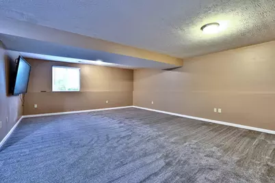 354 Keegan Court, Burlington, KY 41005 - Photo 10