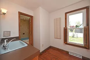 1779 Tanner Rd, Hebron, KY 41048 - Photo 26