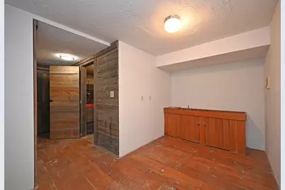 1779 Tanner Road, Hebron, KY 41048 - Photo 38