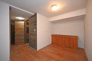 1779 Tanner Rd, Hebron, KY 41048 - Photo 38