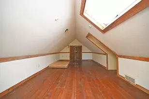 1779 Tanner Rd, Hebron, KY 41048 - Photo 34