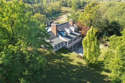 1779 Tanner Road, Hebron, KY 41048 - Photo 46