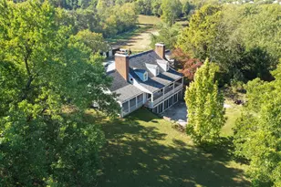 1779 Tanner Rd, Hebron, KY 41048 - Photo 46