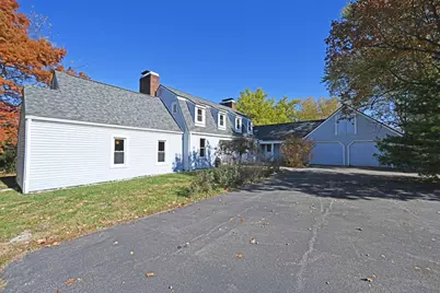 1779 Tanner Road, Hebron, KY 41048 - Photo 2