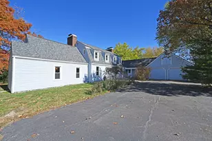 1779 Tanner Rd, Hebron, KY 41048 - Photo 2