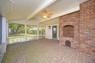 1779 Tanner Rd, Hebron, KY 41048 - Photo 18