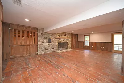 1779 Tanner Road, Hebron, KY 41048 - Photo 36