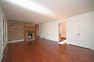 1779 Tanner Rd, Hebron, KY 41048 - Photo 24