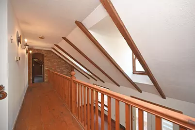 1779 Tanner Road, Hebron, KY 41048 - Photo 28