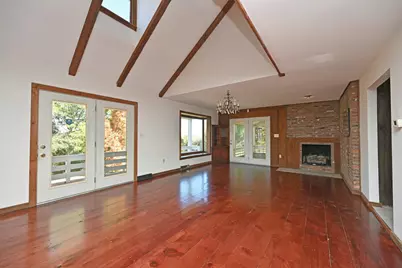 1779 Tanner Road, Hebron, KY 41048 - Photo 8