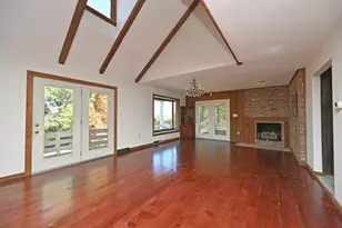 1779 Tanner Rd, Hebron, KY 41048 - Photo 8