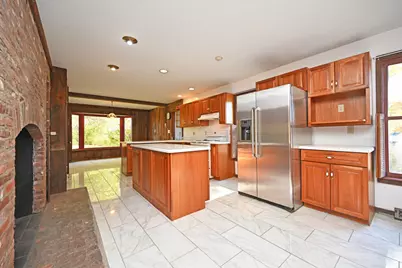 1779 Tanner Road, Hebron, KY 41048 - Photo 10