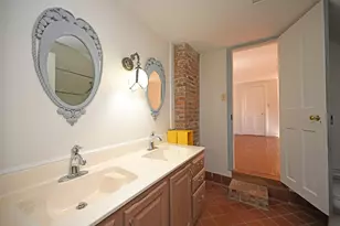 1779 Tanner Rd, Hebron, KY 41048 - Photo 30