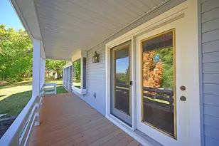 1779 Tanner Rd, Hebron, KY 41048 - Photo 20