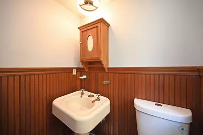 1779 Tanner Road, Hebron, KY 41048 - Photo 22