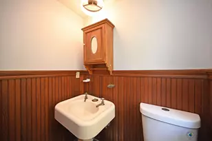 1779 Tanner Rd, Hebron, KY 41048 - Photo 22