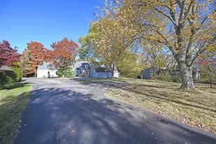 1779 Tanner Rd, Hebron, KY 41048 - Photo 1