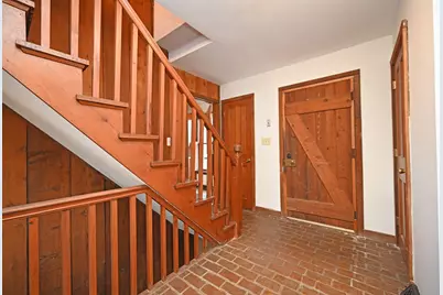 1779 Tanner Road, Hebron, KY 41048 - Photo 4