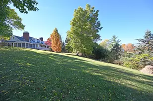 1779 Tanner Rd, Hebron, KY 41048 - Photo 42