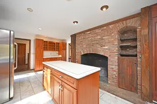 1779 Tanner Rd, Hebron, KY 41048 - Photo 12