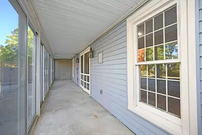 1779 Tanner Road, Hebron, KY 41048 - Photo 40