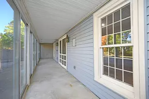 1779 Tanner Rd, Hebron, KY 41048 - Photo 40