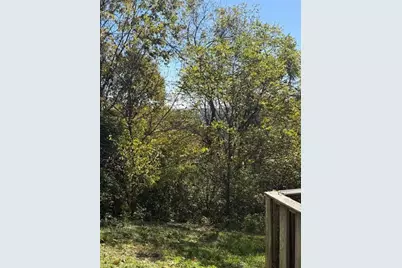 10263 Decoursey Pike, Latonia, KY 41015 - Photo 20