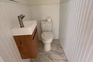 10263 Decoursey Pike, Latonia, KY 41015 - Photo 26