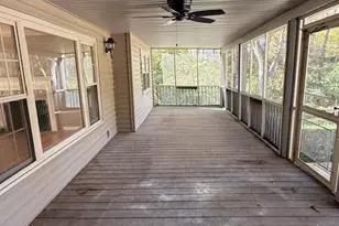 10263 Decoursey Pike, Latonia, KY 41015 - Photo 24