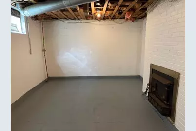 10263 Decoursey Pike, Latonia, KY 41015 - Photo 28