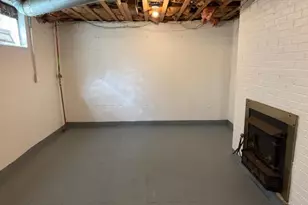 10263 Decoursey Pike, Latonia, KY 41015 - Photo 28