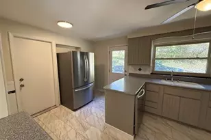 10263 Decoursey Pike, Latonia, KY 41015 - Photo 6